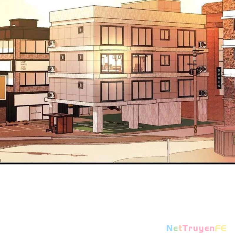 Thiên Ma Tái Lâm Chapter 40 - Trang 4