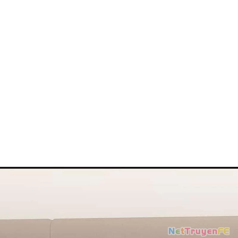 Thiên Ma Tái Lâm Chapter 40 - Trang 4