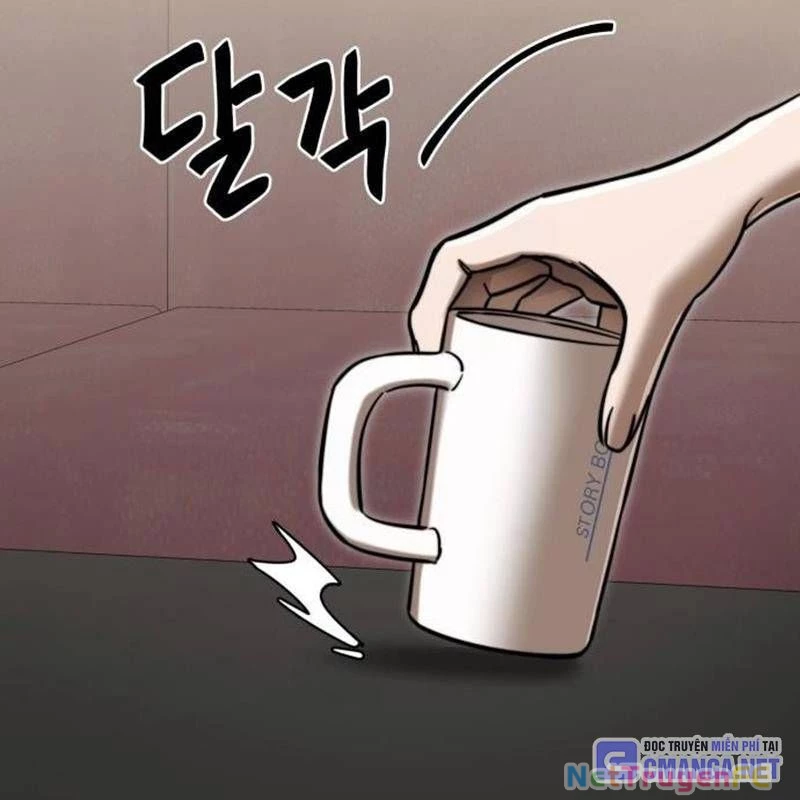 Thiên Ma Tái Lâm Chapter 40 - Trang 4