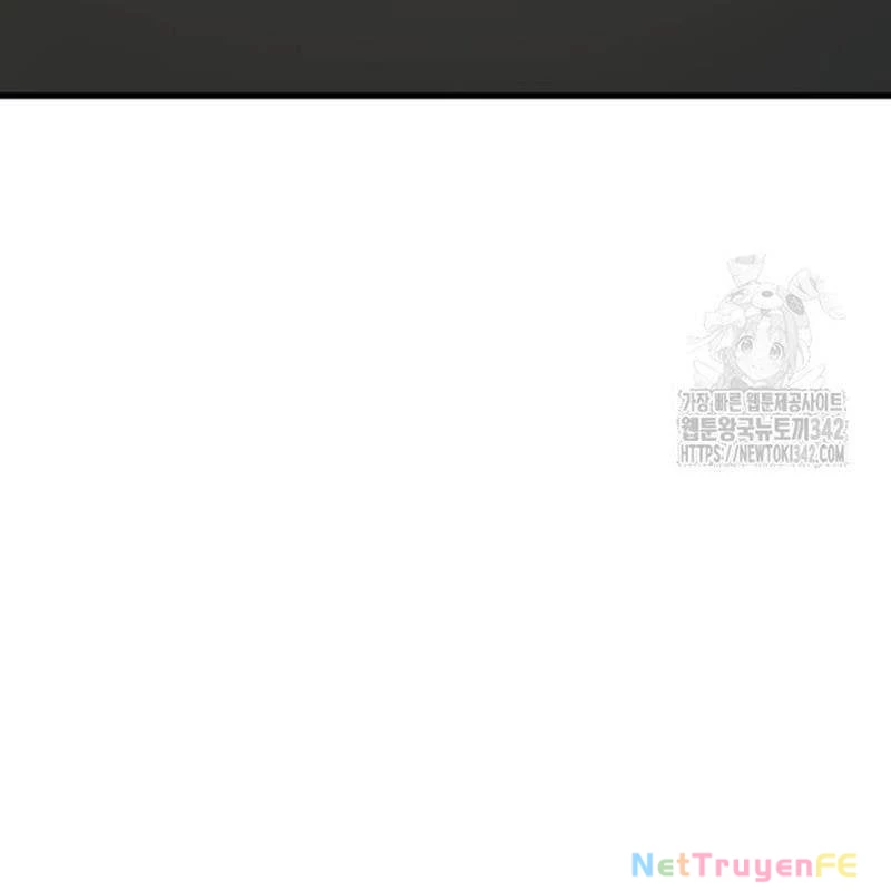 Thiên Ma Tái Lâm Chapter 40 - Trang 4