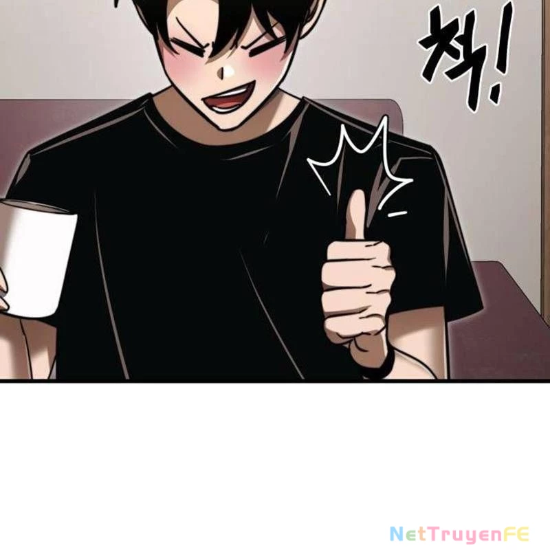 Thiên Ma Tái Lâm Chapter 40 - Trang 4