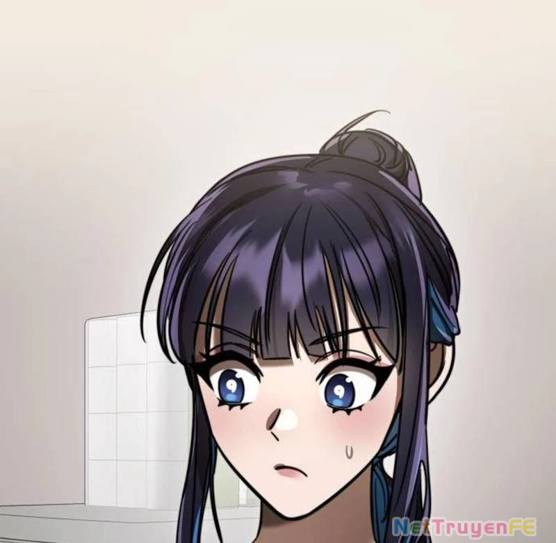 Thiên Ma Tái Lâm Chapter 40 - Trang 4