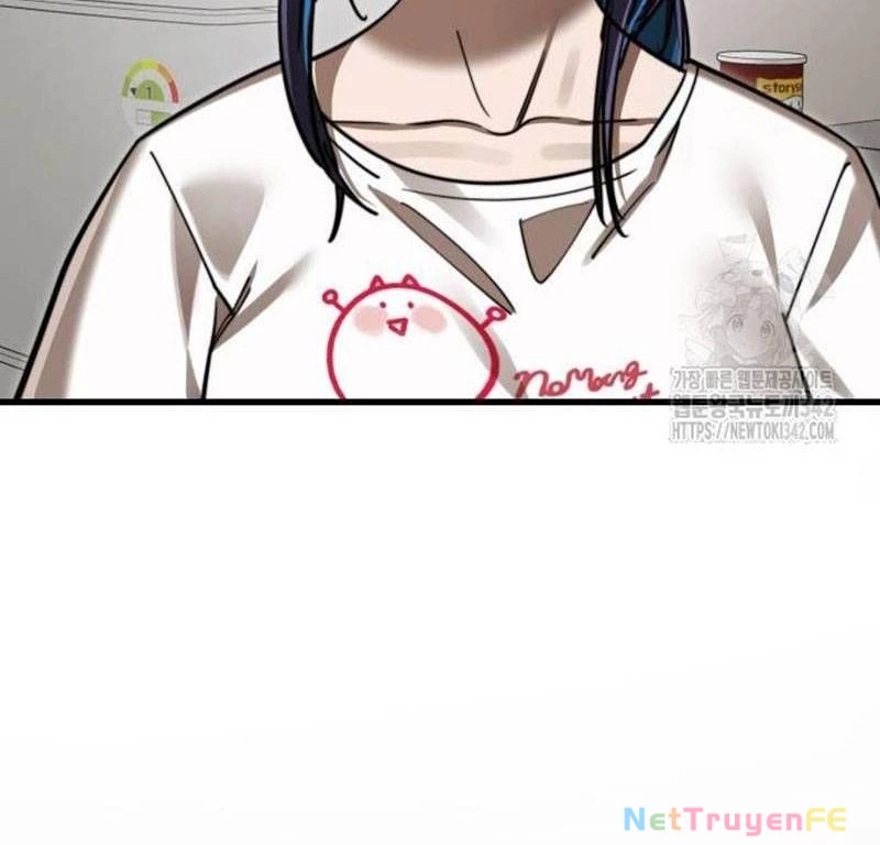 Thiên Ma Tái Lâm Chapter 40 - Trang 4