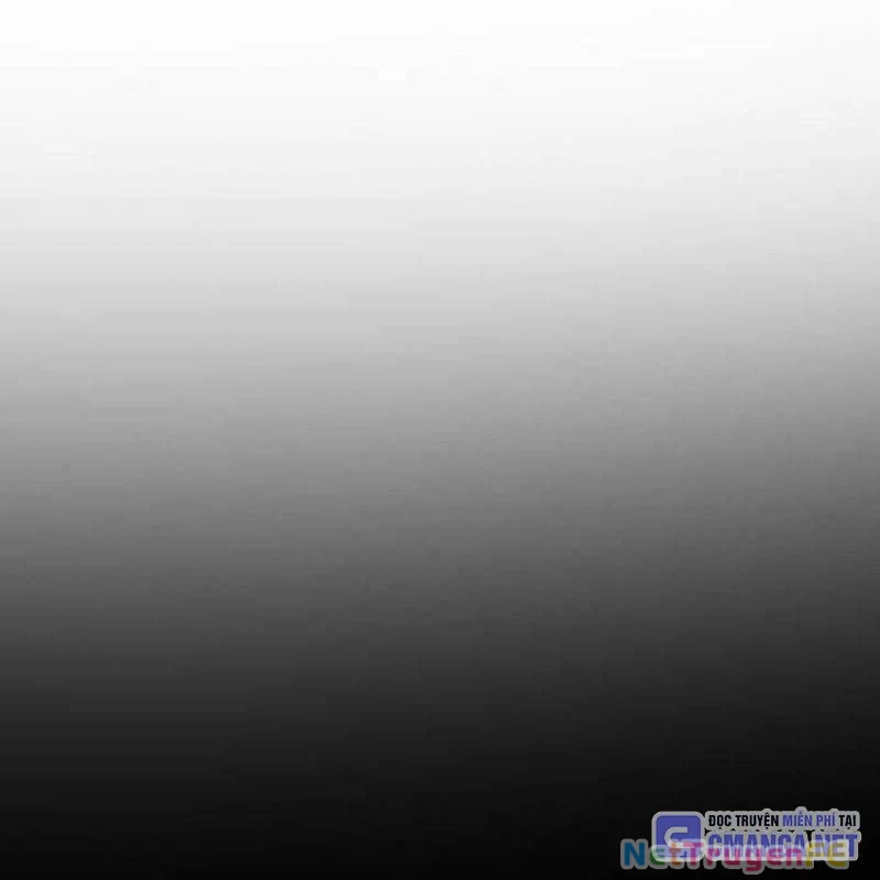 Thiên Ma Tái Lâm Chapter 40 - Trang 4