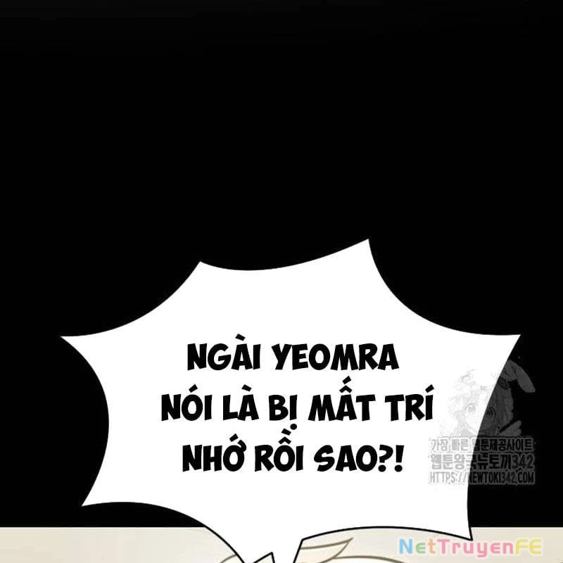 Thiên Ma Tái Lâm Chapter 40 - Trang 4