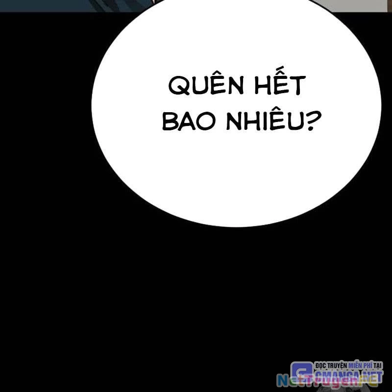 Thiên Ma Tái Lâm Chapter 40 - Trang 4