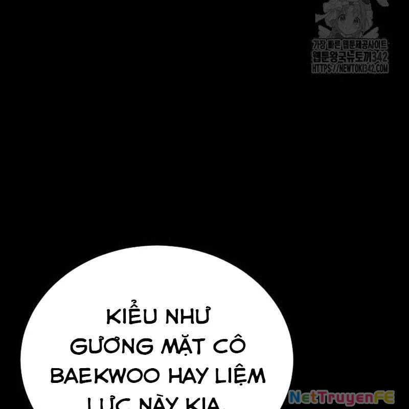 Thiên Ma Tái Lâm Chapter 40 - Trang 4