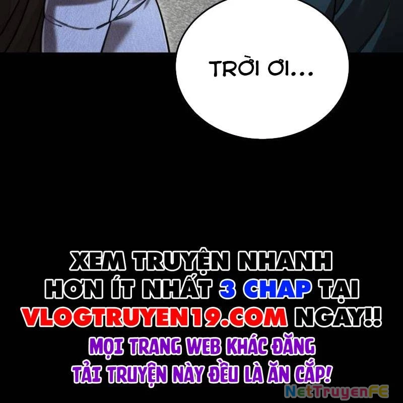 Thiên Ma Tái Lâm Chapter 40 - Trang 4