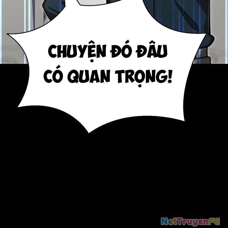 Thiên Ma Tái Lâm Chapter 40 - Trang 4