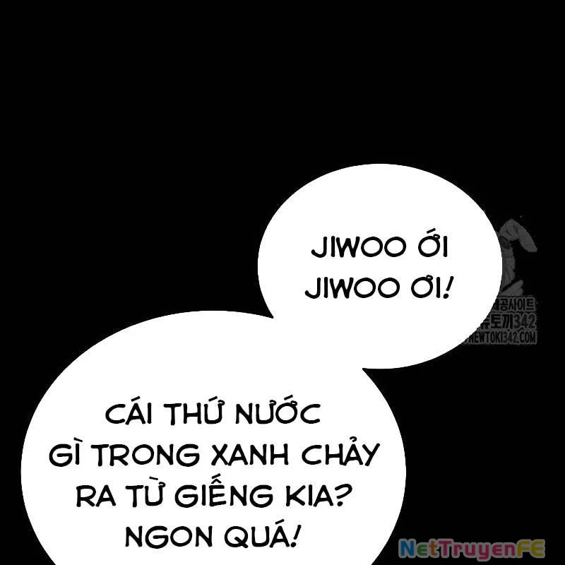 Thiên Ma Tái Lâm Chapter 40 - Trang 4