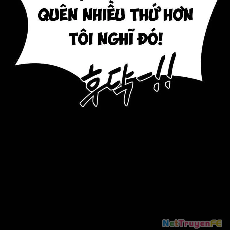 Thiên Ma Tái Lâm Chapter 40 - Trang 4