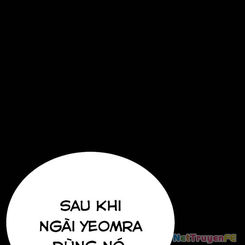 Thiên Ma Tái Lâm Chapter 40 - Trang 4