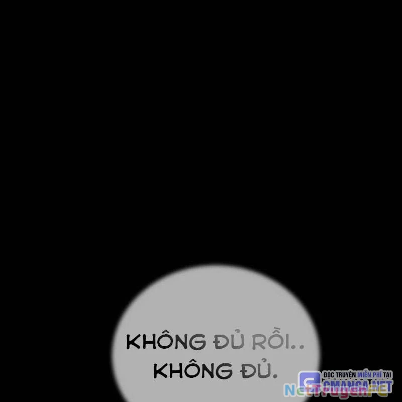 Thiên Ma Tái Lâm Chapter 40 - Trang 4