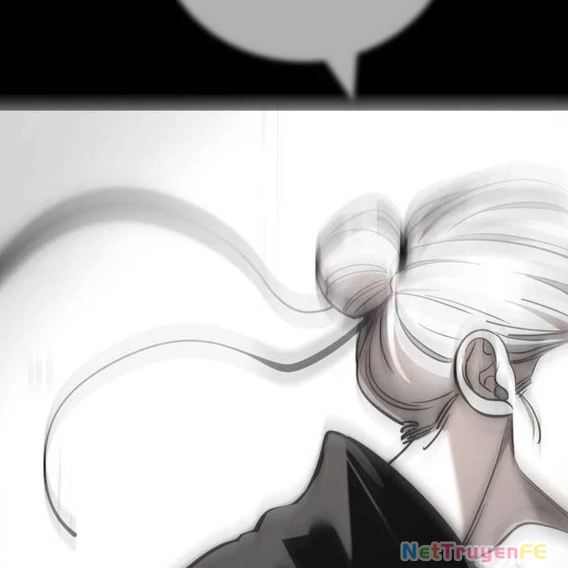 Thiên Ma Tái Lâm Chapter 40 - Trang 4