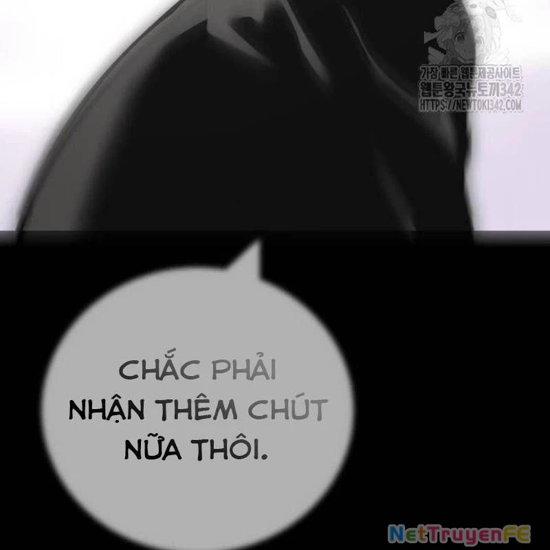 Thiên Ma Tái Lâm Chapter 40 - Trang 4