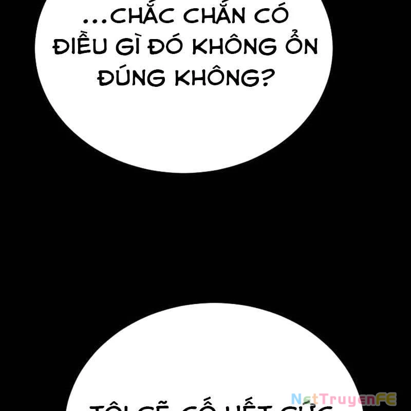 Thiên Ma Tái Lâm Chapter 40 - Trang 4