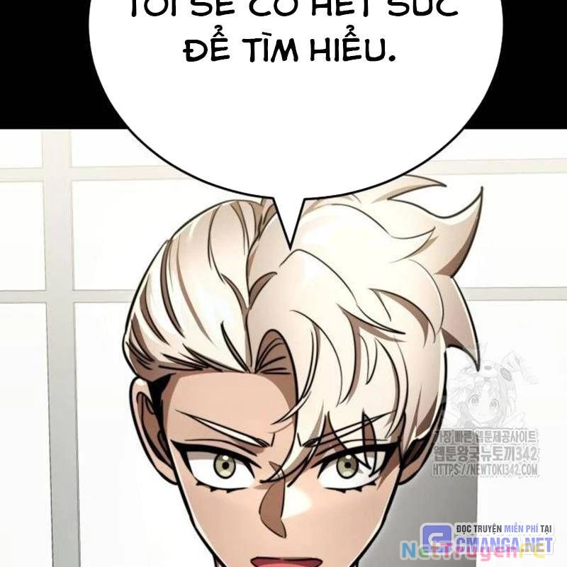 Thiên Ma Tái Lâm Chapter 40 - Trang 4