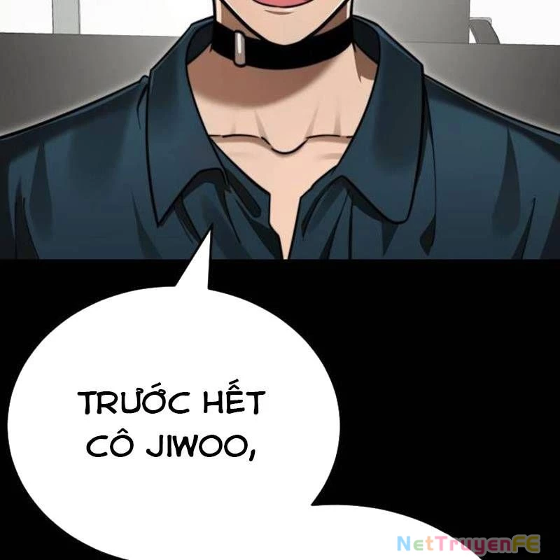 Thiên Ma Tái Lâm Chapter 40 - Trang 4