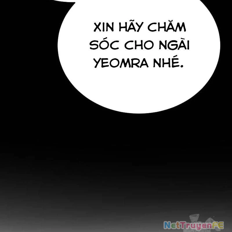 Thiên Ma Tái Lâm Chapter 40 - Trang 4