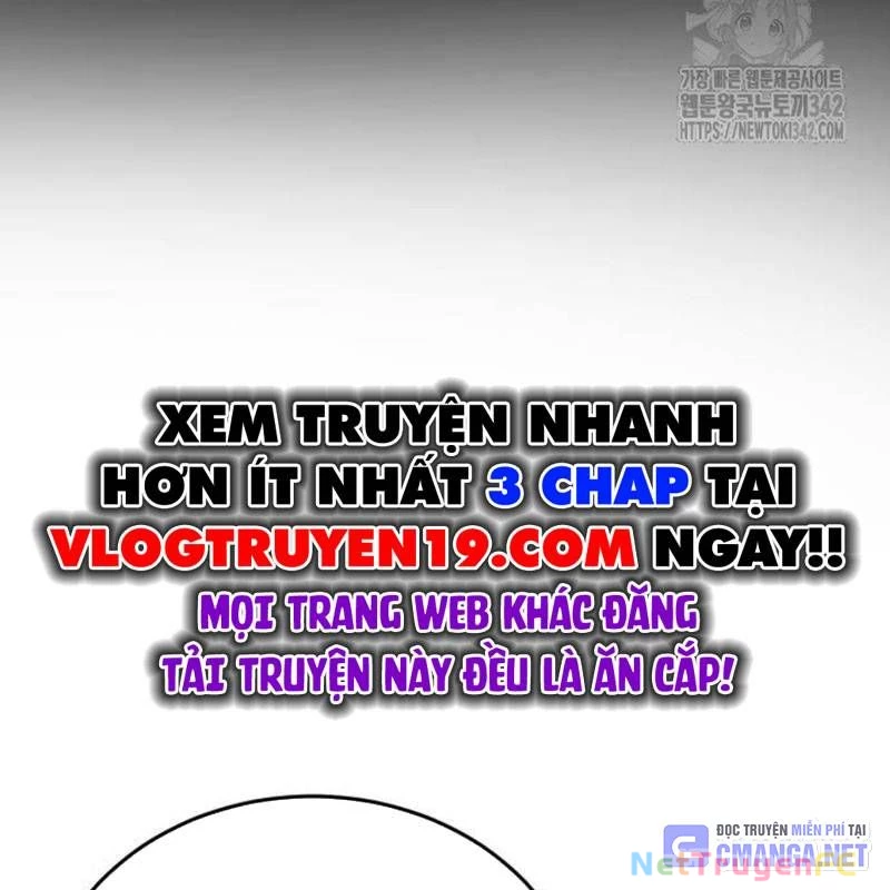 Thiên Ma Tái Lâm Chapter 40 - Trang 4