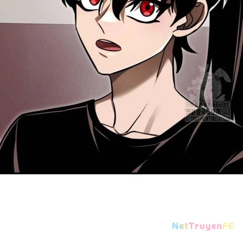 Thiên Ma Tái Lâm Chapter 40 - Trang 4