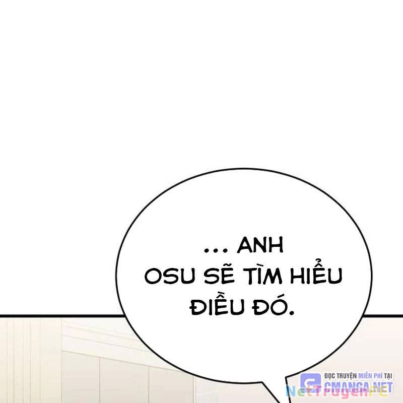 Thiên Ma Tái Lâm Chapter 40 - Trang 4