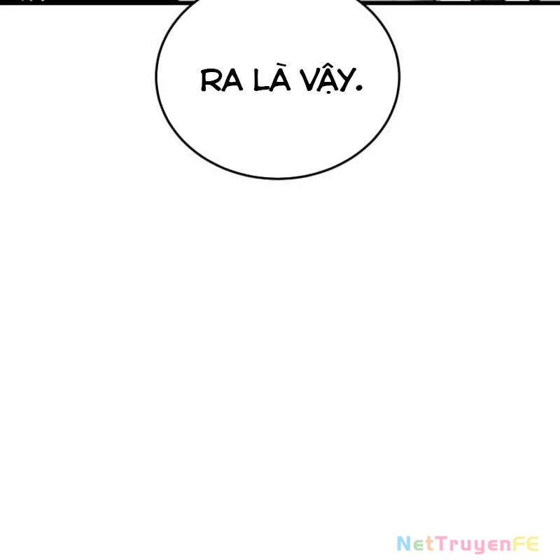 Thiên Ma Tái Lâm Chapter 40 - Trang 4