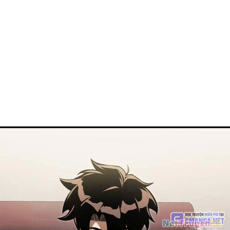 Thiên Ma Tái Lâm Chapter 40 - Trang 4