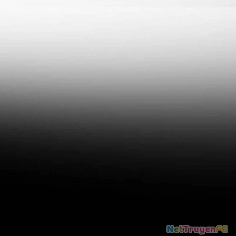 Thiên Ma Tái Lâm Chapter 40 - Trang 4