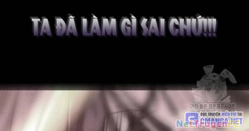 Thiên Ma Tái Lâm Chapter 40 - Trang 4