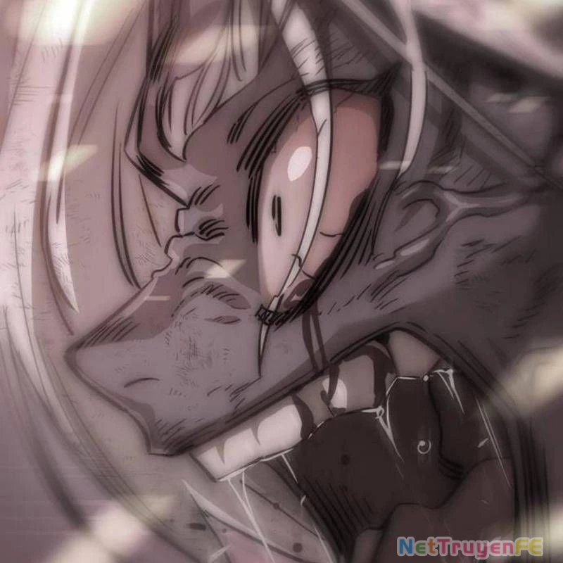 Thiên Ma Tái Lâm Chapter 40 - Trang 4