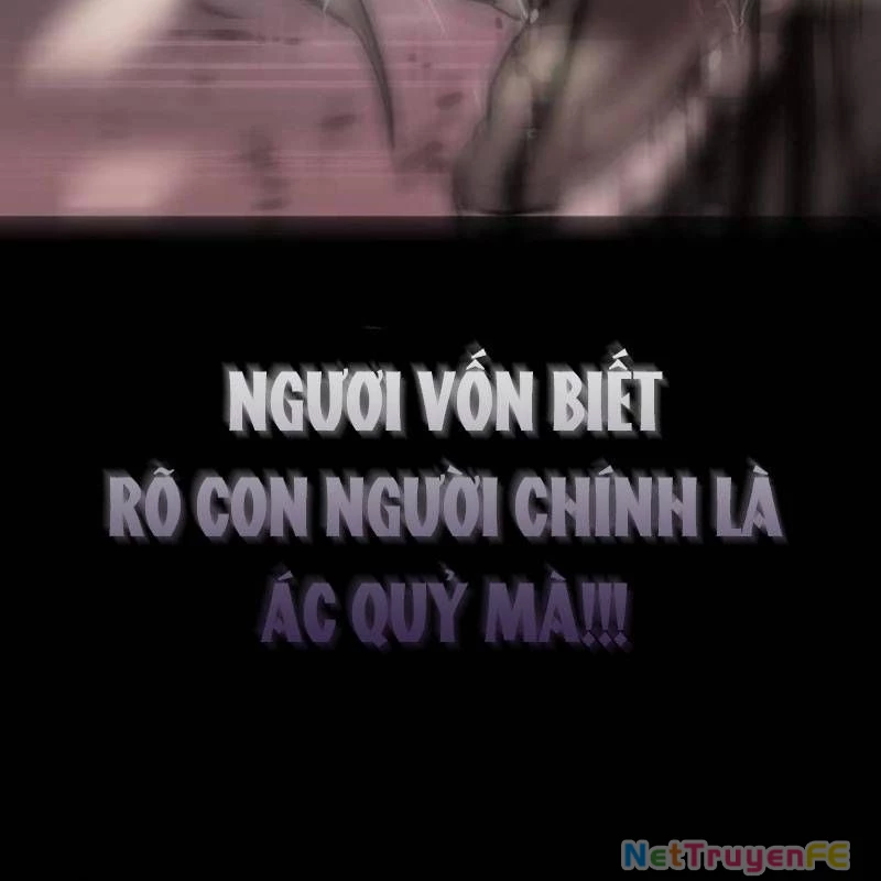 Thiên Ma Tái Lâm Chapter 40 - Trang 4