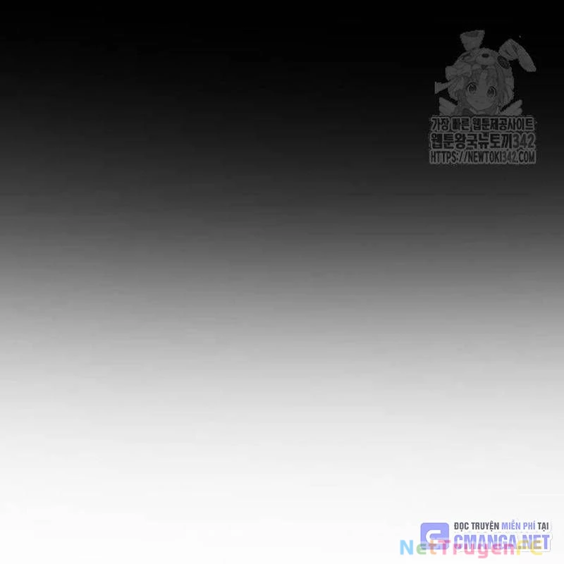 Thiên Ma Tái Lâm Chapter 40 - Trang 4