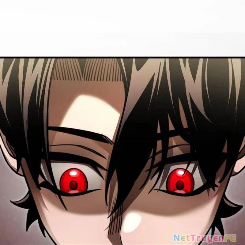 Thiên Ma Tái Lâm Chapter 40 - Trang 4