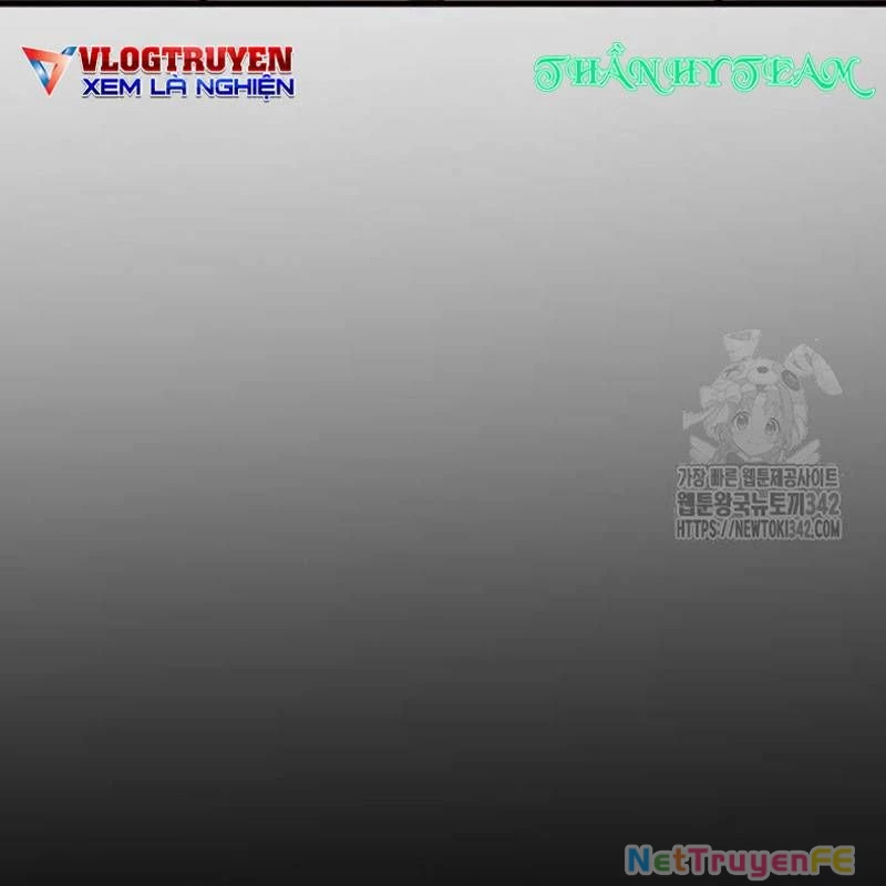 Thiên Ma Tái Lâm Chapter 40 - Trang 4