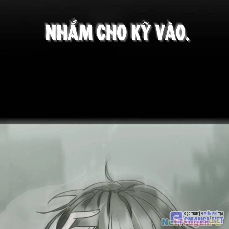 Thiên Ma Tái Lâm Chapter 40 - Trang 4