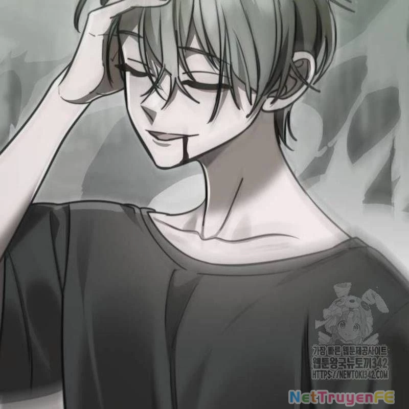 Thiên Ma Tái Lâm Chapter 40 - Trang 4