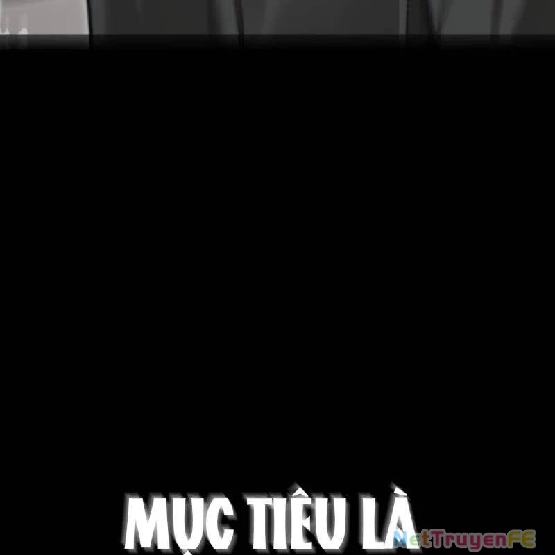 Thiên Ma Tái Lâm Chapter 40 - Trang 4