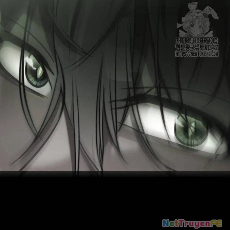 Thiên Ma Tái Lâm Chapter 40 - Trang 4