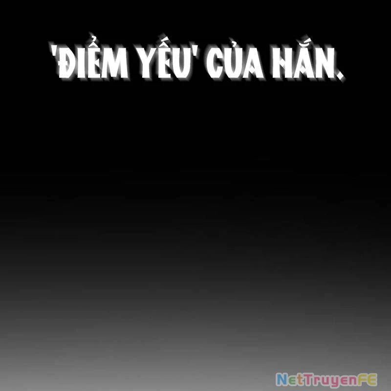 Thiên Ma Tái Lâm Chapter 40 - Trang 4