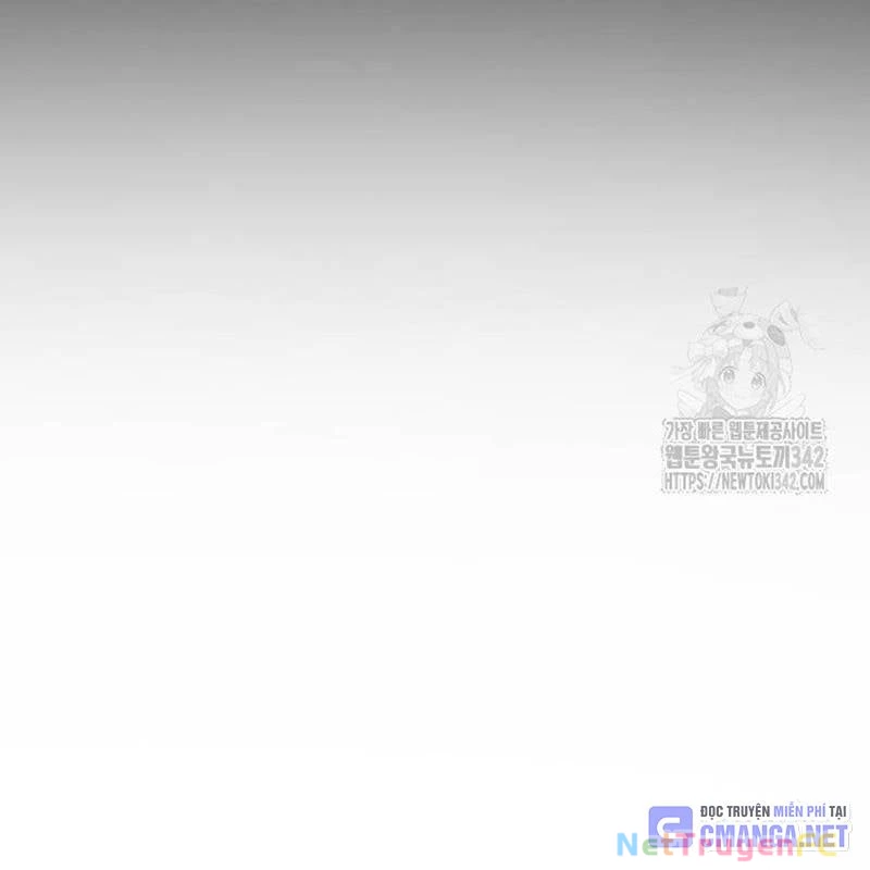 Thiên Ma Tái Lâm Chapter 40 - Trang 4