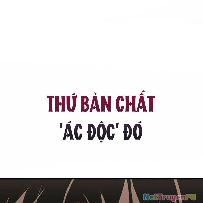 Thiên Ma Tái Lâm Chapter 40 - Trang 4