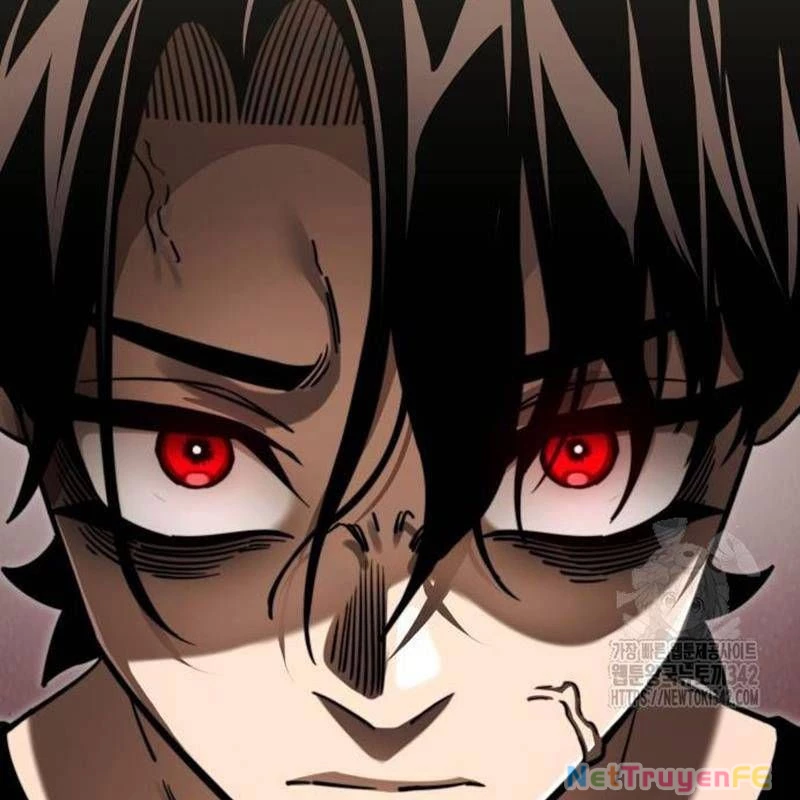 Thiên Ma Tái Lâm Chapter 40 - Trang 4