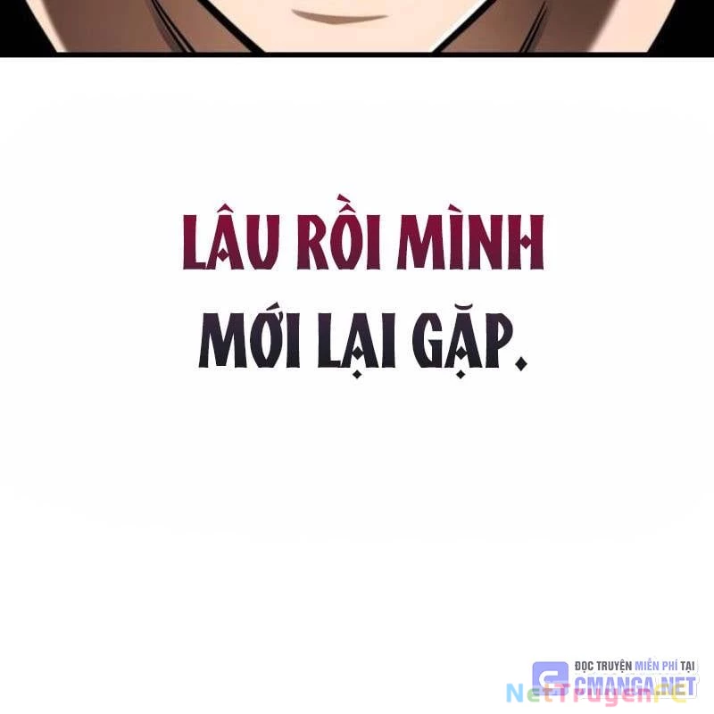 Thiên Ma Tái Lâm Chapter 40 - Trang 4