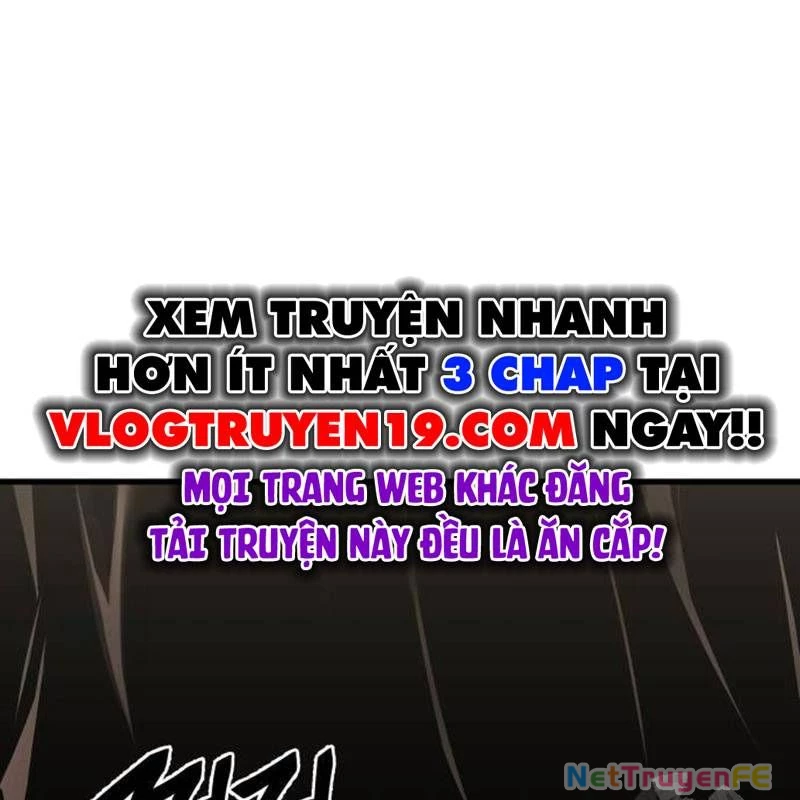 Thiên Ma Tái Lâm Chapter 40 - Trang 4