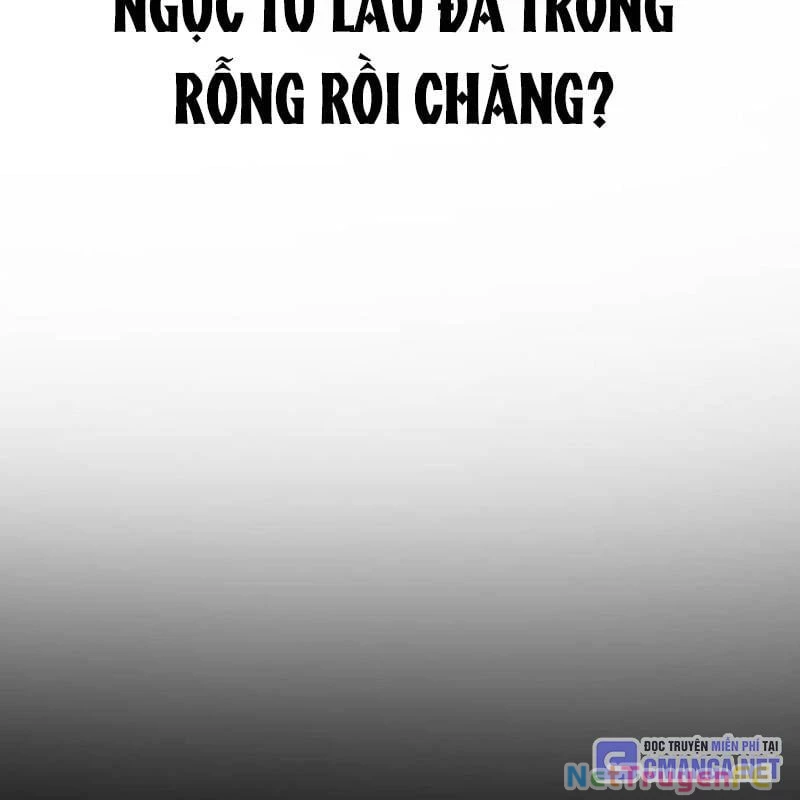 Thiên Ma Tái Lâm Chapter 40 - Trang 4