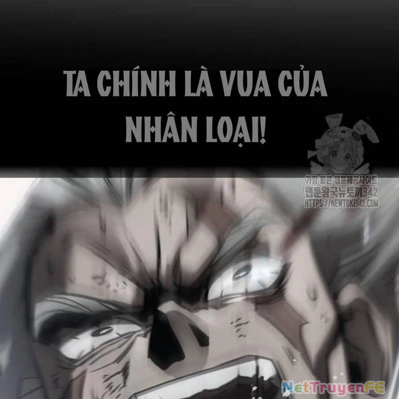 Thiên Ma Tái Lâm Chapter 40 - Trang 4