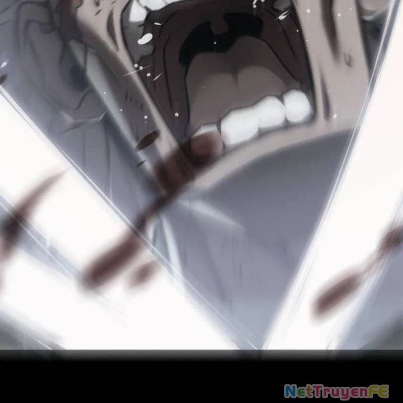 Thiên Ma Tái Lâm Chapter 40 - Trang 4