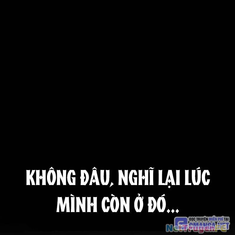 Thiên Ma Tái Lâm Chapter 40 - Trang 4