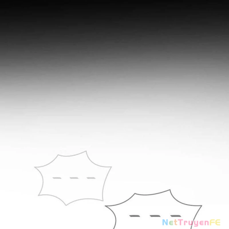 Thiên Ma Tái Lâm Chapter 40 - Trang 4